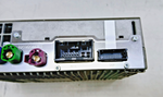قم بتحميل الصورة إلى عارض الصور، BMW G20 G21 Head Unit Navi Sat Bluetooth Radio Stereo Harman ECU Module 5A060D6