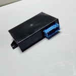 Load image into Gallery viewer, 1995-2003 BMW 525i Cruise Control Module 8375497 E39 5 Series and E38 7 Series