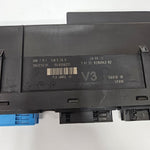 Load image into Gallery viewer, Genuine 2011-2016 BMW 550i Body Control Module 9286942