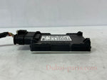 Load image into Gallery viewer, 2020 BMW G30, F90, G12, G14, G01, G08, G0 M340i Blind Spot Radar Module 6899503