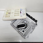 Load image into Gallery viewer, 5A53262-2021-2025 BMW G87 M2 G80 M3 S58 3.0 Engine Control Unit ECU DME Key Set