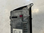 قم بتحميل الصورة إلى عارض الصور، 2010-2013 BMW X5 X6 E70 E71 Navigation Information Display Screen 2016721 OEM