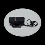 Load image into Gallery viewer, 5A30C93-2018-2025 BMW X3 F44 G20 G22 Front Radar Sensor OEM