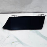 Load image into Gallery viewer, BMW X5 G05, X6 G06, Touch Central Information Display 8736094 OEM