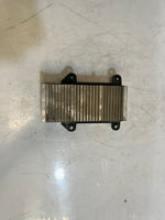 Load image into Gallery viewer, 2002-2005 BMW 745i 7 Series E65 E66 745i X1 Power Control Module 6935431 OEM