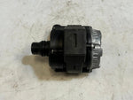 Load image into Gallery viewer, 2016-2018 BMW 330e 3' F30 2.0 Hybrid Petrol Auxiliary Water Pump 8638239 OEM