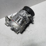 Load image into Gallery viewer, 2006-2007 BMW 525i Air Conditioning Compressor 6956715 E60 E61 E63 E64 E65 E66