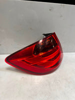 Load image into Gallery viewer, BMW 3 Series F31 Rear Tail Light Lamp Left Outer Rear LCI 7259901 OEM