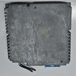 Load image into Gallery viewer, BMW E60 E65 E90 E70 X5 E71 X6 TV Video RGB Module Control Unit ECU 9146702 OEM