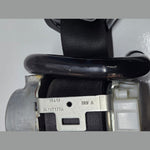 Bild in die Galerieansicht laden, Belt BMW G05 F95 G05 LCI seat belt rear right rear belt 7497592 OEM