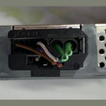 Load image into Gallery viewer, OEM BMW F01 F06 F15 F25 F30 F32 F80 G11 G30 G32 CONTROL TV MODULE 9248592