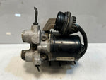 Load image into Gallery viewer, 1996-1999 BMW Z3 3 Series E36 ASC+ABS Pump HYDRAULIC MODULE UNIT 1164095 OEM