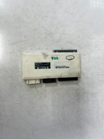 Load image into Gallery viewer, 2000-2005 BMW X5 E53 GM3 12V Body Control Module 6920822 OEM
