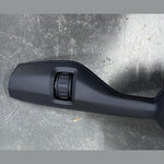 Load image into Gallery viewer, OEM BMW G30 G32 G02 G20 G80 STEERING COLUMN CLOCK SPRING ANGLE SENSOR 5A1D1F7