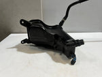 قم بتحميل الصورة إلى عارض الصور، 2006-2013 BMW E90 E91 E92 E93 E82 E84 335 330 Coolant Expansion Tank 7607482 OEM