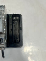 Load image into Gallery viewer, BMW G11 G12 740e ABS Anti-Lock Brake Pump Assembly 6886392 OEM