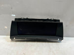 Load image into Gallery viewer, 2013-2014 BMW X3 F25 X4 F26 X5 Information Display 8.8" Screen 9294300