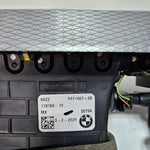 Load image into Gallery viewer, 2018-2024 BMW X3 G01 X4 G02 Dashboard Center Air Vent 9371467