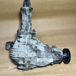 Bild in die Galerieansicht laden, 2007-2009 Mercedes-Benz GL320 Front Differential Axle Carrier Assy A1643302202