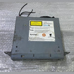 قم بتحميل الصورة إلى عارض الصور، OEM BMW F01 F06 F10 CIC Sat Nav Computer Navigation Audio Head Unit 9293398