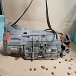 Load image into Gallery viewer, 2008 BMW E90 120i 320I N46 Automatic Transmission 6L45 7568549