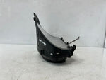 قم بتحميل الصورة إلى عارض الصور، 2012-16 BMW 328i F30 F32 F33 F34 F36 SPEEDOMETER Instrument Cluster 9232894 OEM
