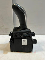 Load image into Gallery viewer, 2017 BMW 2 Series F22/F23 3' F31 330i Automatic Gear SHIFT Selector 9296899 OEM