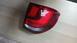 Load image into Gallery viewer, BMW Rear Right Outer Taillight 7470886 X5 F15 F85 M rear right outer LED taillig