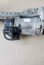 Load image into Gallery viewer, BMW Power Steering Rack Right Hand Drive Electric 6855883 X1 E84 2012-2015