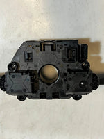 قم بتحميل الصورة إلى عارض الصور، BMW 2' X5 F15 X1 F48 X3 F25 M F85 F45 Steering Column Switch Cluster 9330567