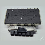 Bild in die Galerieansicht laden, 8672006-2015-2019 BMW 740i G12 B58 RHD Engine Control Unit DME ECU SET OEM
