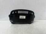 Load image into Gallery viewer, 2007-2013 BMW X5 E70 5 Series E60 E61 Speedometer Instrument Cluster 9170269 OEM