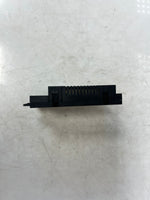قم بتحميل الصورة إلى عارض الصور، BMW 5 7 Series E60 E65 E66 E67 Light Control Module LCM UNIT 6983535 OEM