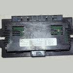 Bild in die Galerieansicht laden, 2006-2013 BMW X5 Light Control Module 9308373 X5 E70 X6 E71