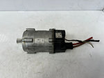 Load image into Gallery viewer, 2012-2018 BMW 320i 328i 335i F30 F22 Electric Power Steering Rack 7818177466 OEM