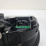 Load image into Gallery viewer, 2010 BMW 5 7 Series Gran Turismo F02 740Li F07 X3 Instrument Cluster 9232940
