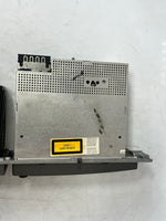 Load image into Gallery viewer, 2005 BMW 745Li 7 Series E65 E66 E67 Cd Audio System Controller Player 6977634