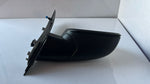 قم بتحميل الصورة إلى عارض الصور، 2014 BMW F45 RIGHT Side Wing Mirror 041357 RHD OEM