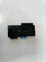 Load image into Gallery viewer, 2007-2008 BMW E90 E91 E92 E93 BODY CONTROL MODULE Junction box 2 9176880
