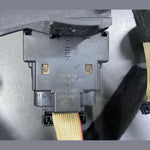 Load image into Gallery viewer, OEM BMW X1 , Z4 E84 E89 N20A ENGINE CONTROL UNIT ECU SET MODULE DME 8610678