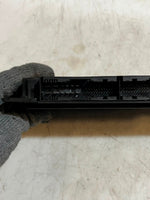 Load image into Gallery viewer, 2005-2013 BMW 1 Series E87, E90, E92 E93 Light Control Module FRM 9263798 OEM