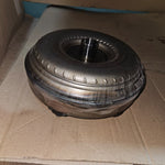 Load image into Gallery viewer, 2014-2017 BMW Automatic Transmission GA6F21AW - E8K 8637762 i8 I12