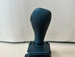 Bild in die Galerieansicht laden, 2011-2019 BMW 1 3 Series F20 F21 F30 F31 F35 Gear Shift Lever SELECTOR 9296897