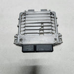 Load image into Gallery viewer, 2014-2015 Mercedes-Benz CLA250 Engine Control Unit A2709000900 CLA250 C117