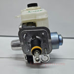قم بتحميل الصورة إلى عارض الصور، Genuine 2020 BMW M3 G80 X5 G05 Abs Pump Assembly NEW 5A4A0C9 braking system