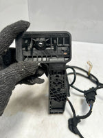 Load image into Gallery viewer, BMW X3 3 5 Series E90 F10 F25 E65 MSPORT Accelerator Pedal MODULE 6858574 OEM
