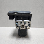 Load image into Gallery viewer, 2007-2013 BMW X5 Abs Anti Lock Brake Pump 6795778 X5 E70 and X6 E71