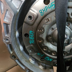 Bild in die Galerieansicht laden, BMW 523I 5 Series F10 F11 N52 Automatic Transmission 8HP-45 7616519