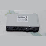 قم بتحميل الصورة إلى عارض الصور، 2019-2026 BMW M2 M3 M4 M8 X3 X4 X5 X6 X7 Seat Module 5A7CB22 OEM