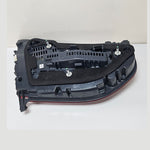 قم بتحميل الصورة إلى عارض الصور، OEM BMW 7 Series G11 G12 Tailgate Light Right Side 2583244